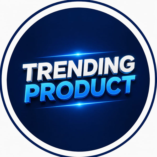Trendy Deals