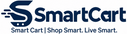 smartcard - Home