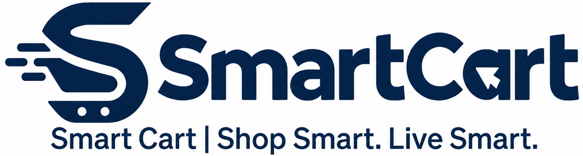 smartcard